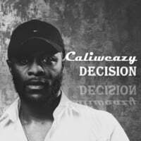 decision