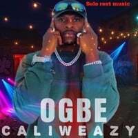 Ogbe